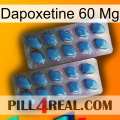 Dapoxetine 60 Mg viagra2